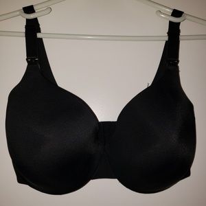 Nursing Bra